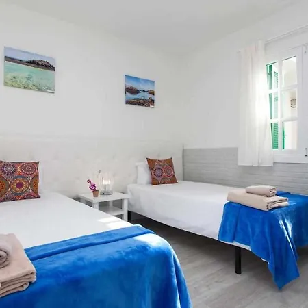 Coral Bay Ii By Vacanzy Collection Apartamento *