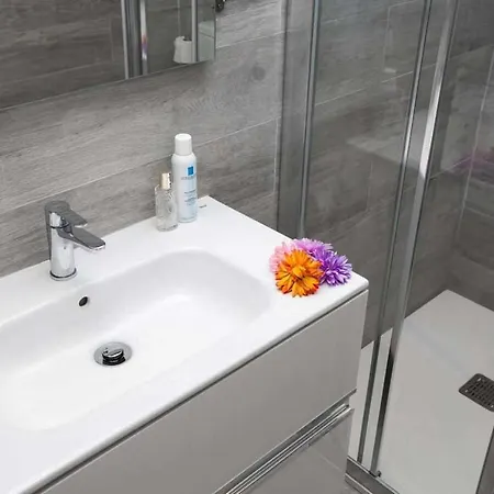 Coral Bay Ii By Vacanzy Collection Apartamento Corralejo