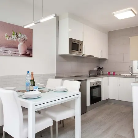 Coral Bay Ii By Vacanzy Collection Apartamento *